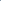 Astana Geometric Design Jaquard Fabric Curtain-Blue