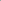 Astana Waves Design Jaquard Fabric Curtain-Sea Green
