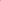 Athens Floral Design Soft Jaquard Fabric Curtain - Beige