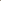 Athens Damask Design Soft Jacquard Fabric Curtain - Brown