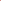 Athens Floral Design Soft Jaquard Fabric Curtain - Pink