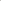 Athens Small Leaf Design Soft Jacquard Fabric Curtain - Off White