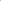 Athens Floral Design Soft Jaquard Fabric Curtain - Sky Blue