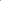 Athens Floral Design Soft Jaquard Fabric Curtain - Pink