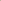 Cairo Floral Leaf Design PolyCott Fabric Curtain - Beige