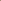 Doha Floral Leaf Design PolyCott Fabric Curtain - Bronze