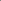 Doha Leaf Design PolyCott Fabric Curtain - Grey