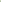 Russel Net Web Fabric Leaf Window Single Curtain