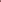 Velvet Fabric Window Single Curtain | Damas Design