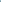 Cotton Linen Fabric Silver Foiling Curtain