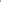 Cotton Linen Fabric Silver Foiling Curtain