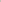 Plain Design Cotton Linen Fabric Curtain