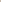Cotton Linen Fabric With Rod Pocket Curtain