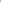 Jacquard Golden Leaf Design Velvet Fabric Window Single Curtain