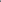 Jacquard Grey Plain Design Fabric Window Single Curtain