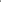 Jacquard Window Grey & Cream Floral Panel Design Single Curtain