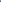 Plain Cotton Linen Fabric Window Curtain