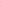 Plain Design Long Crush Fabric Curtain