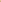 Plain Design Long Crush Fabric Curtain