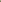 Plain Design Long Crush Fabric Curtain