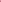 Plain Design Long Crush Fabric Curtain