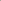 Lisbon Texure Design PolyCott Fabric Curtain - Brown