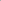 Lima Floral Design Jaquard Fabric Curtain -Light Grey