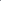 Lima Geometric Design Jaquard Fabric Curtain -Navy Blue