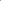 Lima Teaxure Design Jaquard Fabric Curtain -Light Brown