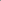Lima Teaxure Design Jaquard Fabric Curtain -Grey