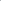 Manila Floral Design Jaquard Fabric Curtain -Sky Blue
