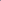 Seoul Floral Design Jaquard Fabric Curtain -Purple