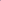 Seoul Floral Design Jaquard Fabric Curtain -Pink
