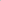 Seoul Teaxure Design Jaquard Fabric Curtain -White