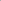 Vieena Damask Design Jaquard Fabric Curtain -Grey