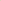 Wicker Wooden Wrap Finial Extendable Curtain Rod Beige 19MM (Hardware Included)