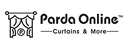 Parda Online